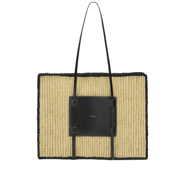 Demellier Bags luxury Bags from  Luxury Handbags Marketplace