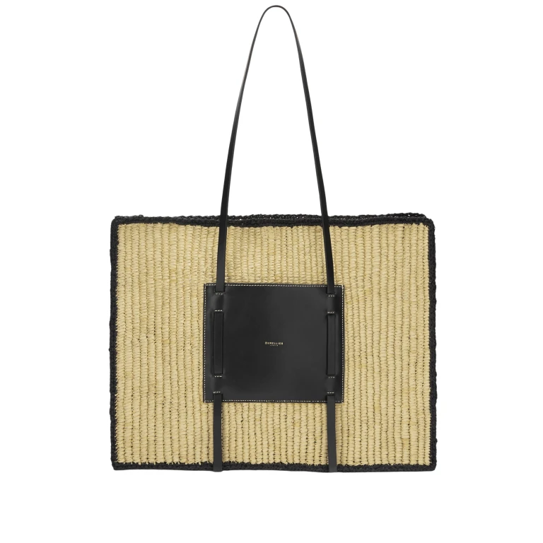 Demellier Bags luxury Bags from  Luxury Handbags Marketplace