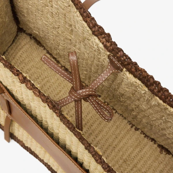 Demellier Bags luxury Bags from  Luxury Handbags Marketplace
