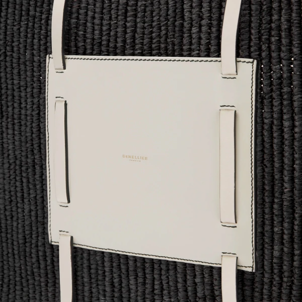 Demellier Bags luxury Bags from  Luxury Handbags Marketplace