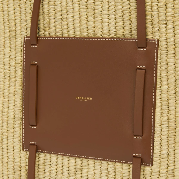 Demellier Bags luxury Bags from  Luxury Handbags Marketplace