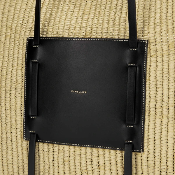 Demellier Bags luxury Bags from  Luxury Handbags Marketplace