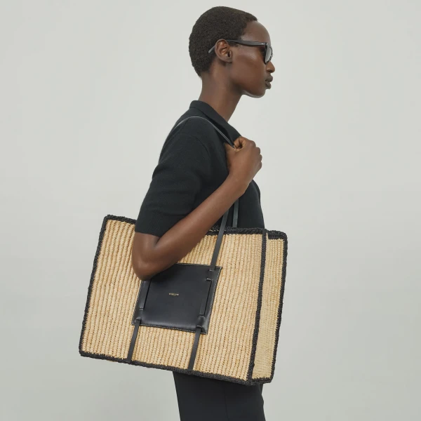 Demellier Bags luxury Bags from  Luxury Handbags Marketplace