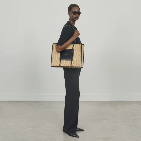 Demellier Bags luxury Bags from  Luxury Handbags Marketplace
