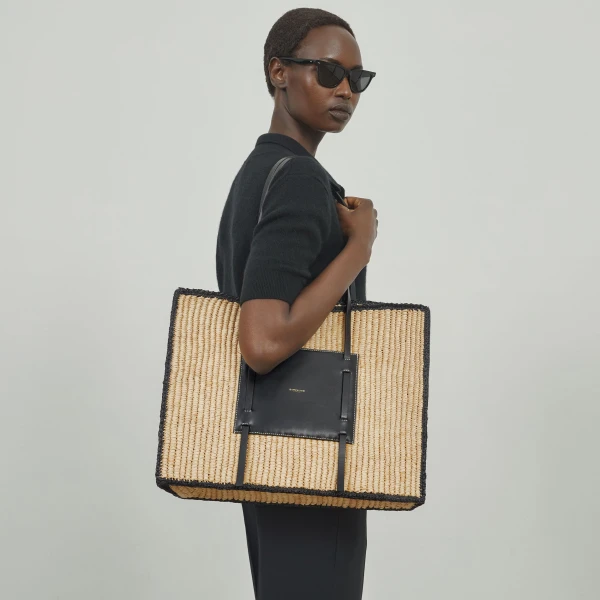 Demellier Bags luxury Bags from  Luxury Handbags Marketplace