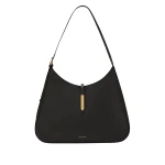 Demellier Bags luxury Bags from  Luxury Handbags Marketplace