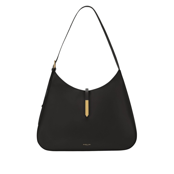 Demellier Bags luxury Bags from  Luxury Handbags Marketplace