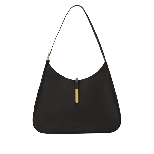 Demellier Bags luxury Bags from  Luxury Handbags Marketplace