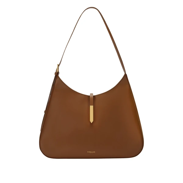 Demellier Bags luxury Bags from  Luxury Handbags Marketplace