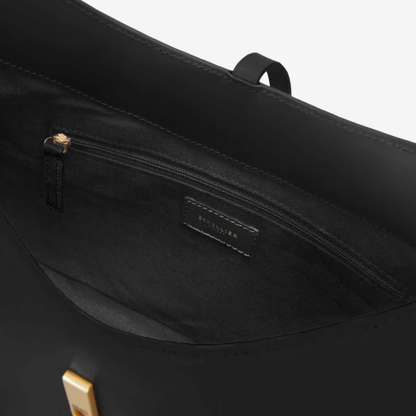Demellier Bags luxury Bags from  Luxury Handbags Marketplace