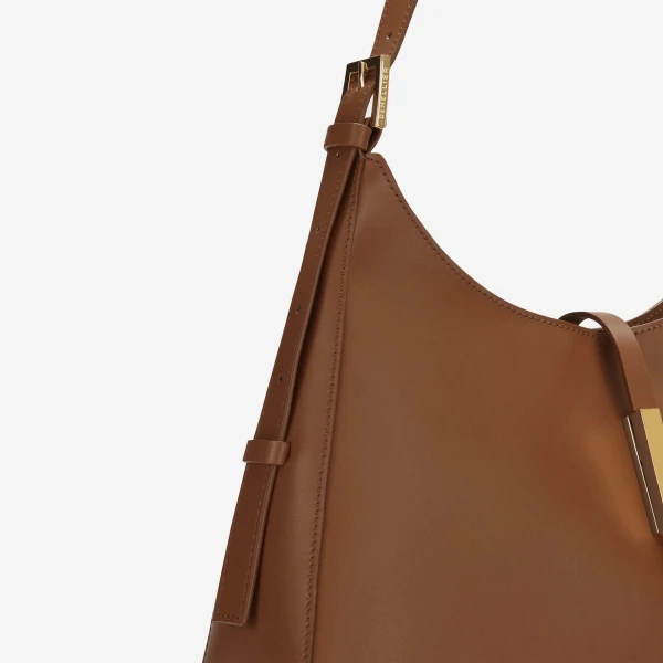 Demellier Bags luxury Bags from  Luxury Handbags Marketplace