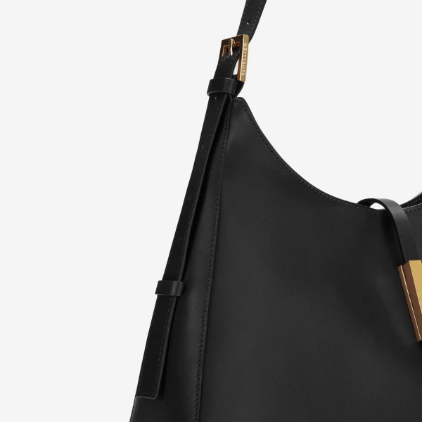 Demellier Bags luxury Bags from  Luxury Handbags Marketplace