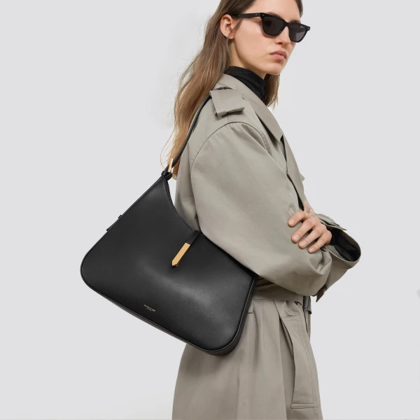 Demellier Bags luxury Bags from  Luxury Handbags Marketplace