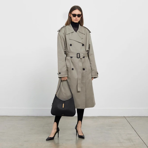 Demellier Bags luxury Bags from  Luxury Handbags Marketplace