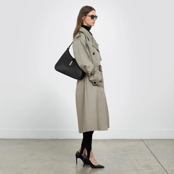 Demellier Bags luxury Bags from  Luxury Handbags Marketplace