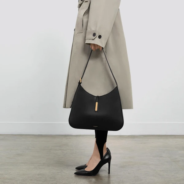 Demellier Bags luxury Bags from  Luxury Handbags Marketplace