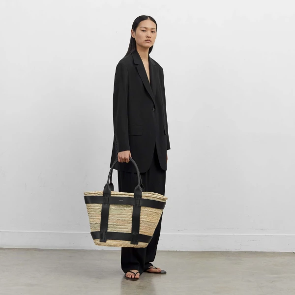 Demellier Bags luxury Bags from  Luxury Handbags Marketplace