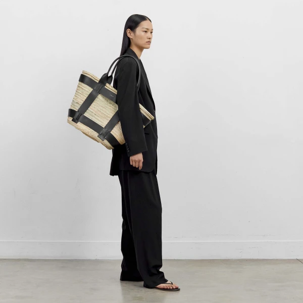 Demellier Bags luxury Bags from  Luxury Handbags Marketplace