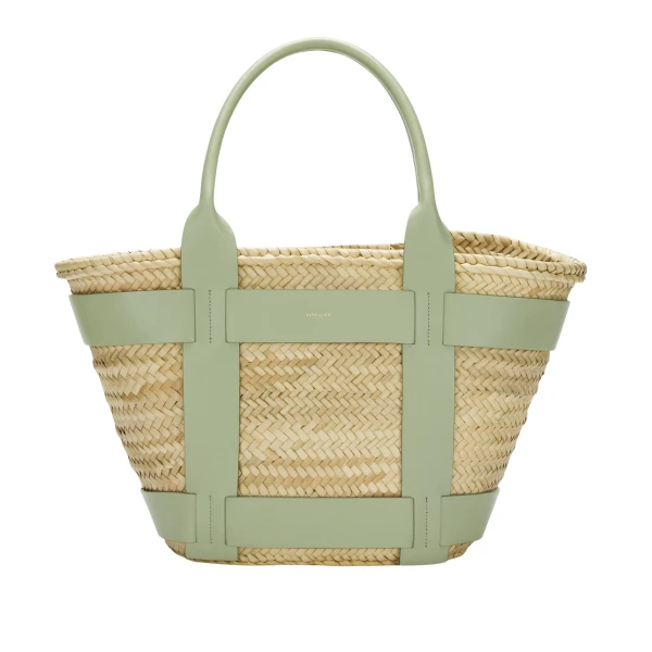 Demellier Bags luxury Bags from  Luxury Handbags Marketplace