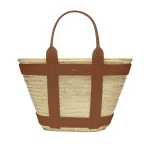 Demellier Bags luxury Bags from  Luxury Handbags Marketplace