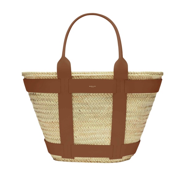 Demellier Bags luxury Bags from  Luxury Handbags Marketplace