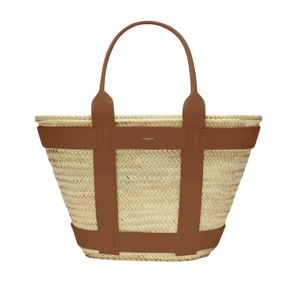 Demellier Bags luxury Bags from  Luxury Handbags Marketplace