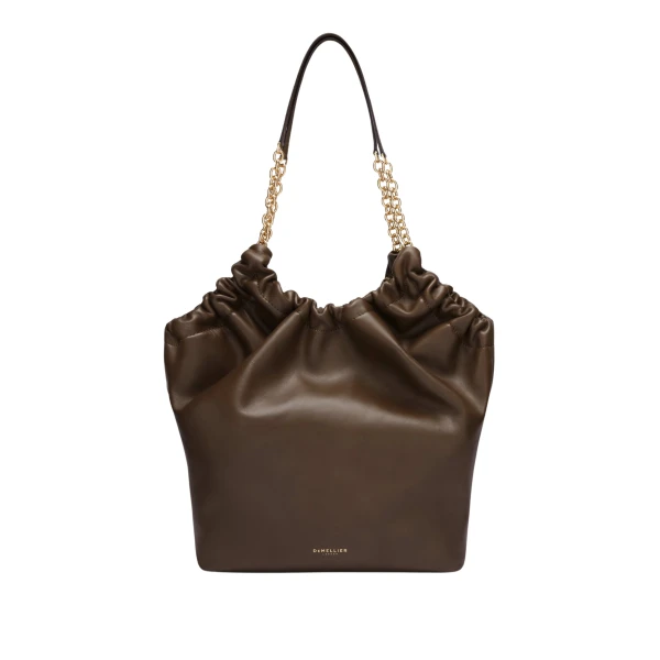 Demellier Bags luxury Bags from  Luxury Handbags Marketplace
