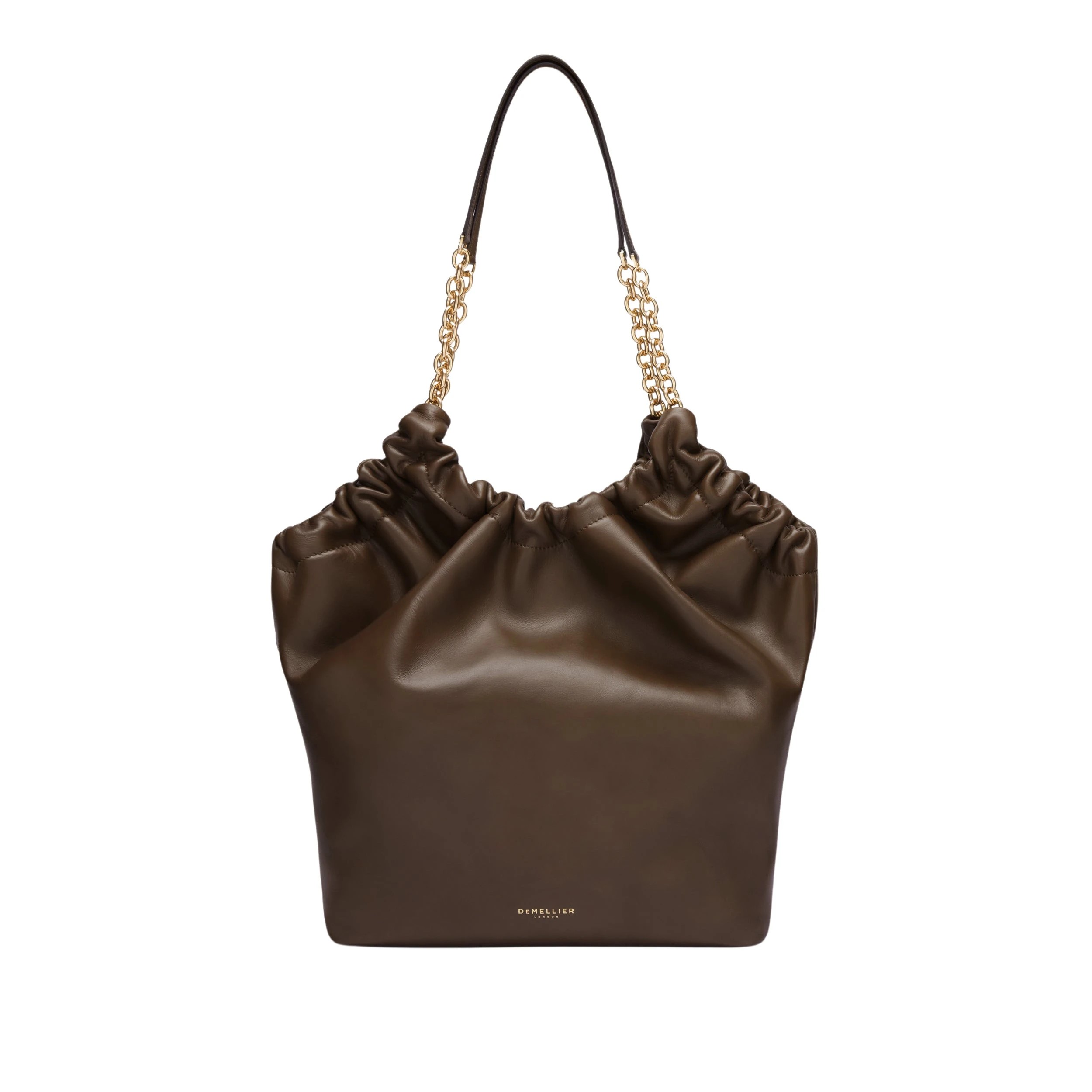 Demellier-The-Miami-1066963_nobg Demellier Bags luxury Bags from Luxury Handbags Marketplace