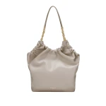 Demellier Bags luxury Bags from  Luxury Handbags Marketplace