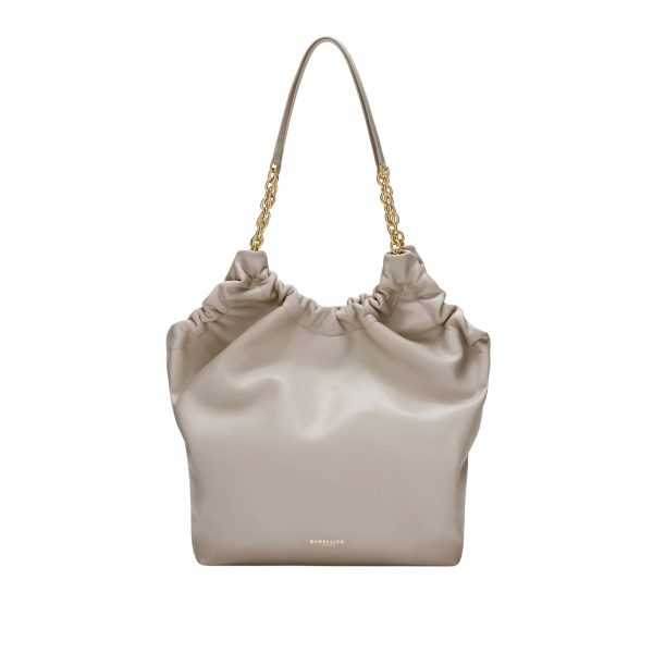 Demellier Bags luxury Bags from  Luxury Handbags Marketplace