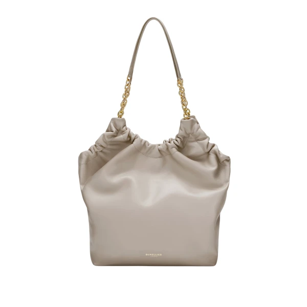 Demellier Bags luxury Bags from  Luxury Handbags Marketplace