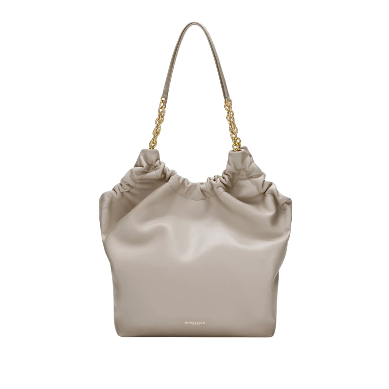 Demellier Bags luxury Bags from  Luxury Handbags Marketplace