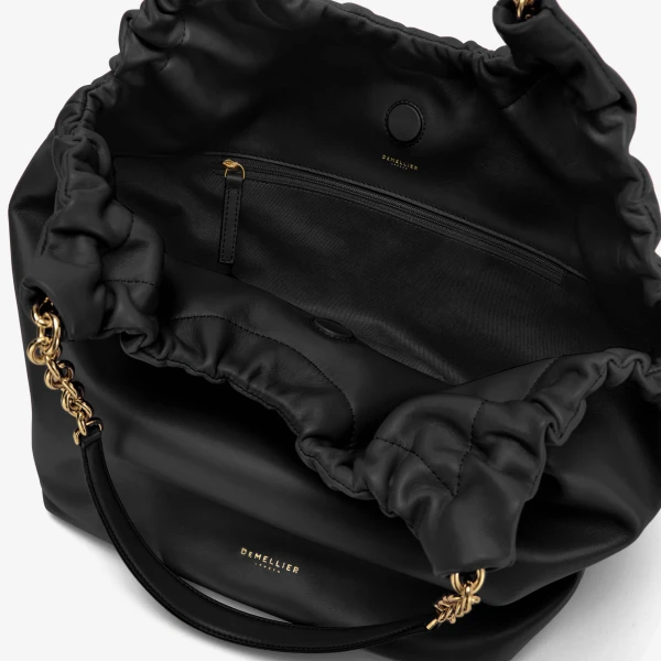 Demellier Bags luxury Bags from  Luxury Handbags Marketplace