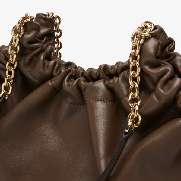 Demellier Bags luxury Bags from  Luxury Handbags Marketplace