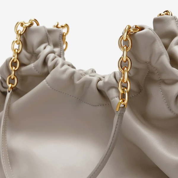 Demellier Bags luxury Bags from  Luxury Handbags Marketplace