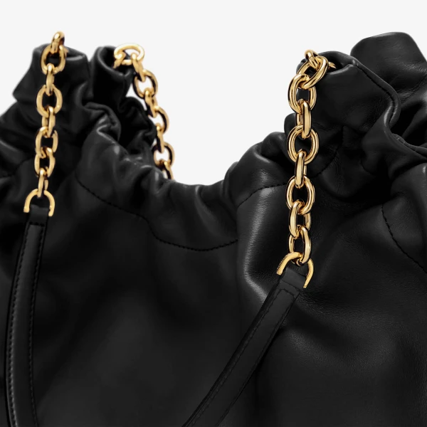 Demellier Bags luxury Bags from  Luxury Handbags Marketplace