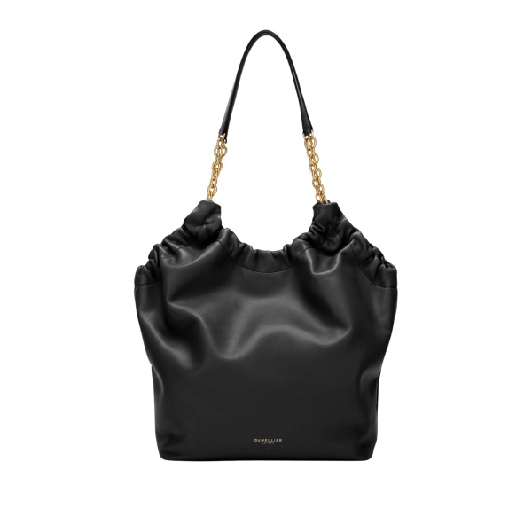 Demellier Bags luxury Bags from  Luxury Handbags Marketplace