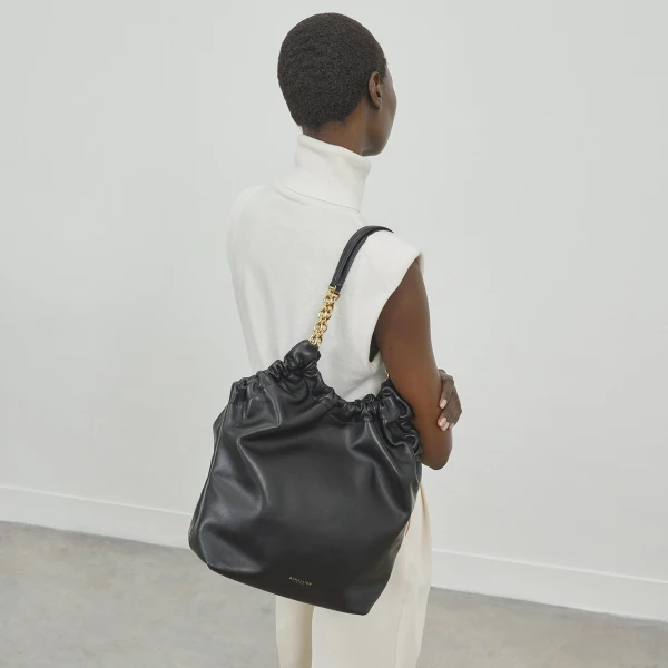 Demellier Bags luxury Bags from  Luxury Handbags Marketplace