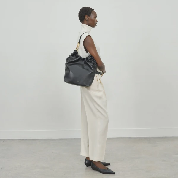 Demellier Bags luxury Bags from  Luxury Handbags Marketplace