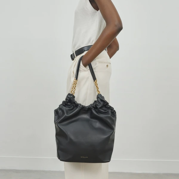 Demellier Bags luxury Bags from  Luxury Handbags Marketplace