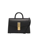 Demellier Bags luxury Bags from  Luxury Handbags Marketplace