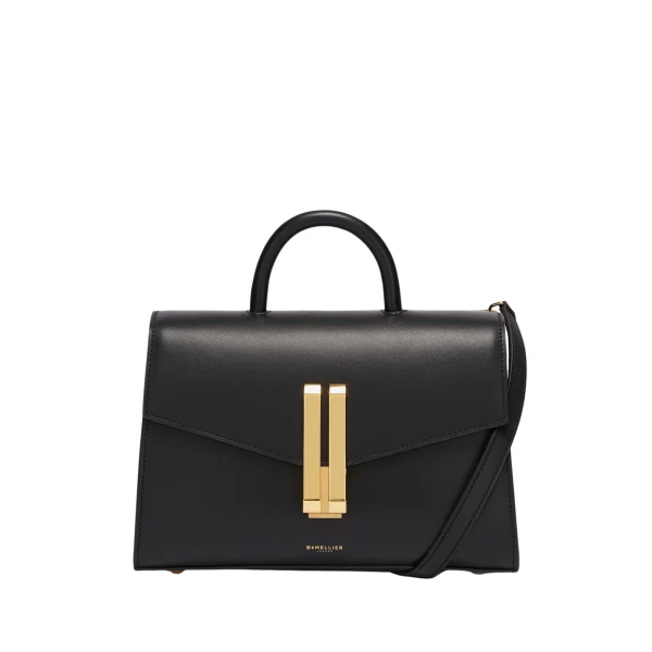 Demellier Bags luxury Bags from  Luxury Handbags Marketplace