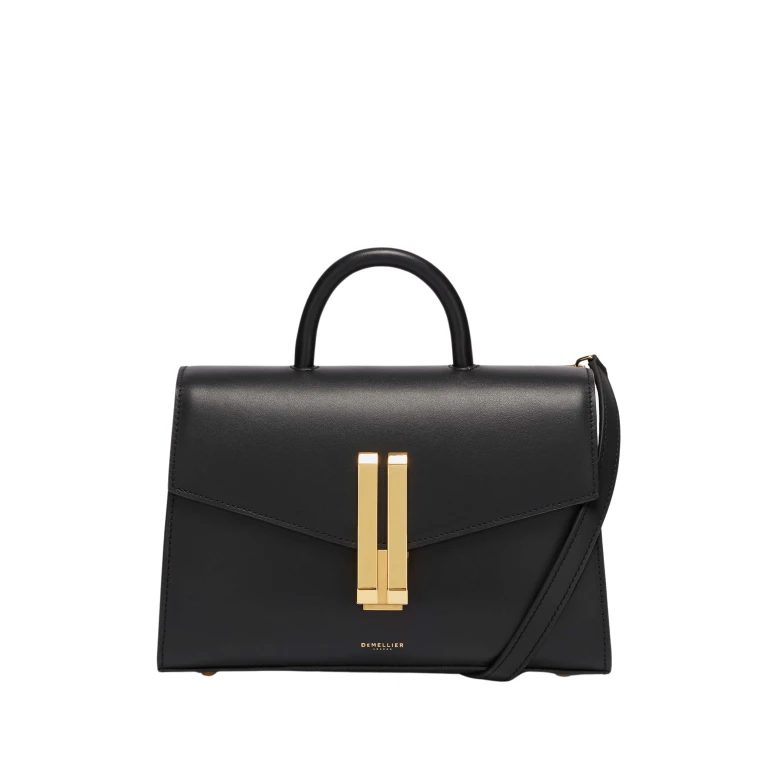 Demellier Bags luxury Bags from  Luxury Handbags Marketplace