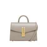 Demellier Bags luxury Bags from  Luxury Handbags Marketplace
