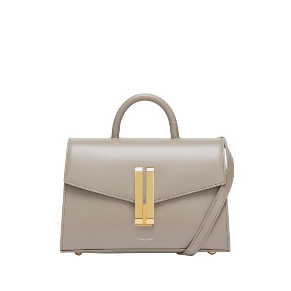 Demellier Bags luxury Bags from  Luxury Handbags Marketplace