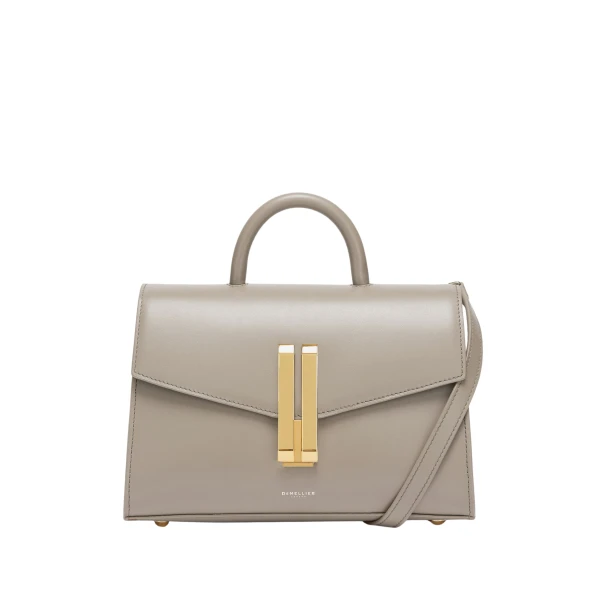 Demellier Bags luxury Bags from  Luxury Handbags Marketplace