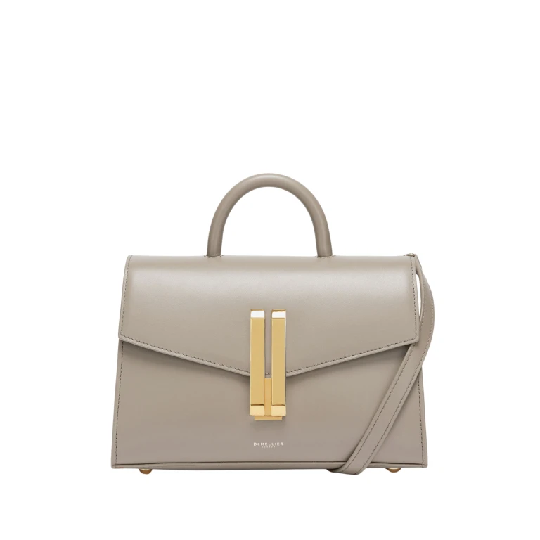 Demellier Bags luxury Bags from  Luxury Handbags Marketplace