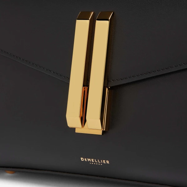 Demellier Bags luxury Bags from  Luxury Handbags Marketplace