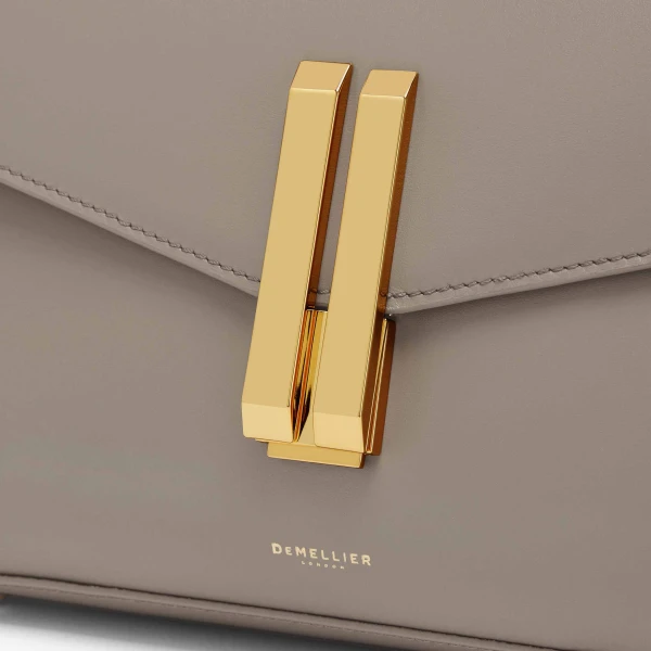 Demellier Bags luxury Bags from  Luxury Handbags Marketplace