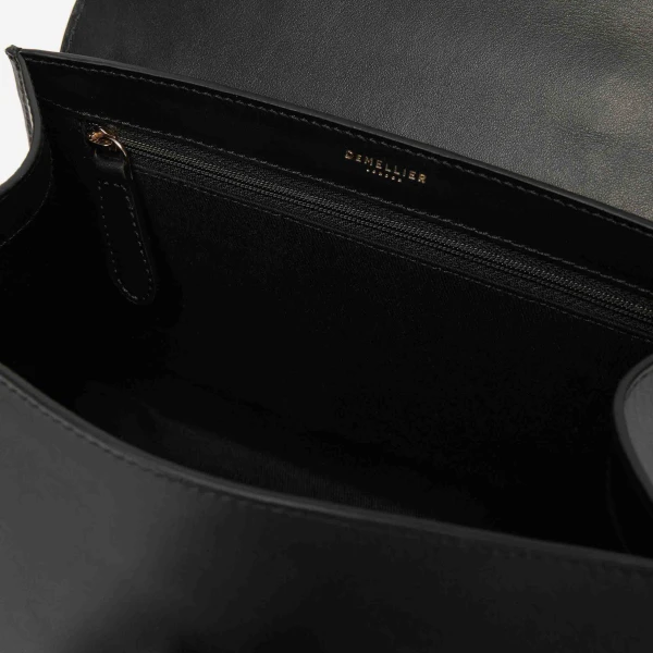Demellier Bags luxury Bags from  Luxury Handbags Marketplace